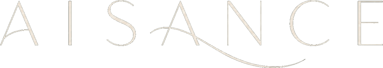 AISANCE